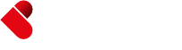 klokocovnik logotip
